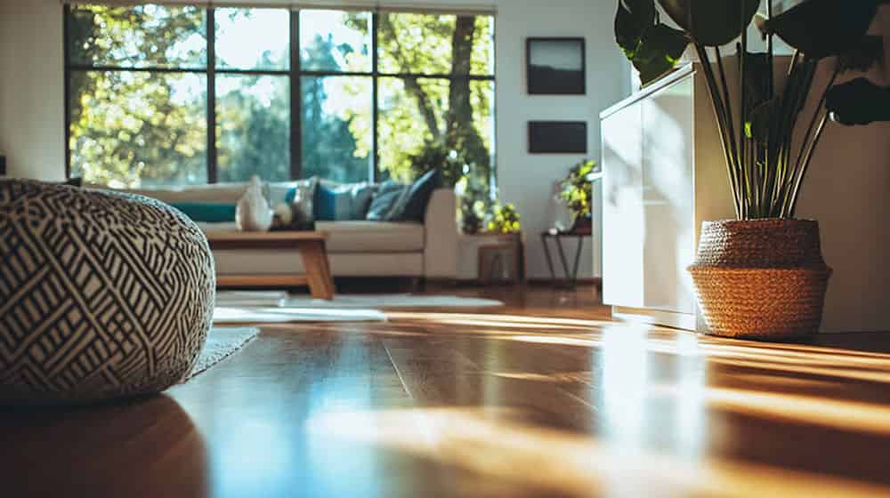 Recurring Maid Services image