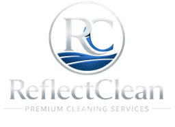 Reflect Clean LLC