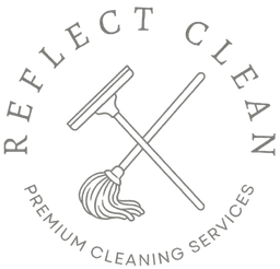 Reflect Clean LLC