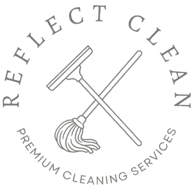 Reflect Clean LLC